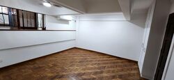 Pandan Valley (D21), Condominium #585056051